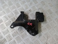 фото thumb №7, Vw polo 6r кронштейн  коробки 6r0199111a