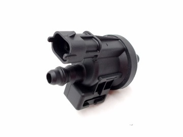 фото thumb №9, Новий клапан evap oparów пального бак датчик ford fiesta втулка стабілізатора ecoboost 2.0