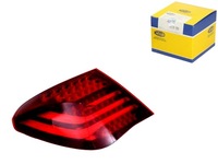 фото thumb №1, Magneti marelli 714027020707 лампа задняя комбинированная