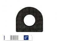 фото thumb №2, Blue print adt38023 підвіска, стабілізатор