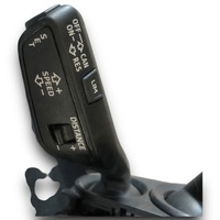 фото thumb №6, Audi a6 c6 переключатель комбинированный переключатель-паук bez ленты 4n0907129ls