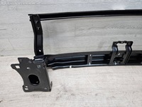 фото thumb №7, Усилитель бампера передний балка перед seat leon 5f 5f0807109ag