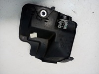 Купить Защита генератора renault arkana 1.3 tce 231768804r, фото thumb