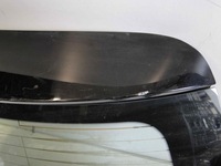 фото thumb №6, Mercedes c w204 204 универсал крышка задняя багажника