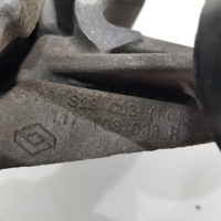 фото thumb №5, Лапи генератора renault nissan 0.9 tce 117108063r