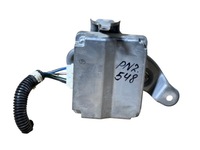 фото thumb №1, Блок управления модуль ремней lexus gs iii 450h 89815-30090