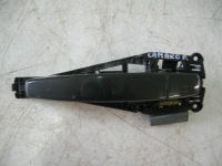 фото thumb №1, Ручка двері права chevrolet camaro 2010-15 europa