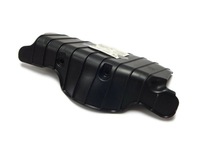 фото thumb №1, Защита рычага зад левая 4k0505415b audi a6 a7 c8 aso