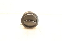 фото thumb №6, Решётка воздуховод левая chevrolet spark ii