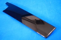 фото thumb №3, Vw t-roc молдинг двері задня правий 2ga839902a 2019r