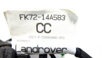 фото thumb №7, Land rover discovery sport v установка джгут кришки зад fk72-14a583-cc
