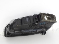 фото thumb №9, Лампа перед правая lucid air p10-l110r0-02