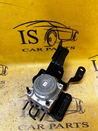 фото thumb №1, Насос abs блок управления ford escape mk4