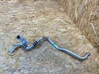 фото thumb №9, Wąż шланг кондиціонера renault captur ii 924805484r 2019-