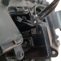 фото thumb №12, Кришка заряджання hyundai kona electric lift 86340-k4aa0