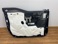 фото thumb №5, Обшивка двері правий перед ford f150 2021+ usa