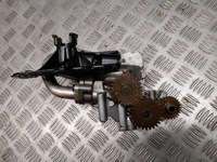 фото thumb №5, Audi a8 4.0 tfsi d4 4h 079115103be насоса оливи