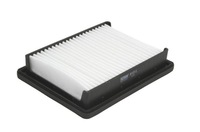 фото thumb №16, Filtron ap 071/5 фильтр воздуха