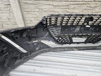 фото thumb №7, Peugeot 208 ii 2 19r- бампер перед