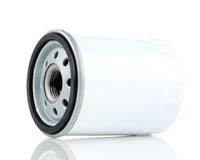 фото thumb №15, Stark skof-0860109 фильтр масла винтовой do fiat sedici fy