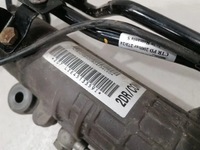 фото thumb №6, Трансмиссия рулевая bentley continental gt w12 3w2422061b rhd 11-18