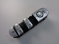 фото thumb №1, Панель вікон лівий перед hyundai ioniq 5