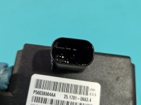 фото thumb №7, Датчик esp jeep compass i 06-16 251701-06963 25.1701-0696 m831m29wst