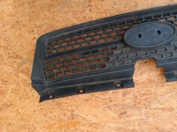 фото thumb №1, Решётка решётка радиатора решётка радиатора бампера перед 86561-17400 hyundai matrix lift 05-