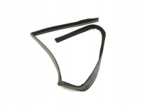 фото thumb №2, Прокладка скло двері лівий задня lancia thema aso