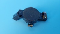 фото thumb №9, Mercedes w206 c200 23r датчик дождя a2479008814