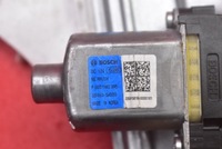 фото thumb №6, Підйомник скло лівий задня 83401gi000 hyundai ioniq 5 v 21-