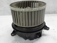 фото thumb №1, Actros mp4 вентилятор вентилятор отопителя