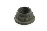 фото thumb №1, Гайка міст привід daily 06- вал