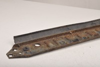 фото thumb №6, Volvo v70 iii xc70 нижня балка радіатор 31274615