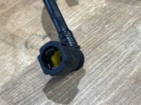 Труба паливна discovery sport l550 lk72-9d289-ba Ціна, фото thumb