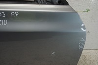 фото thumb №7, Двері правий перед bmw x3 e83