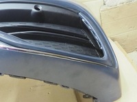 фото thumb №12, Бампер перед передній mercedes c klasa w206 206 amg 21-