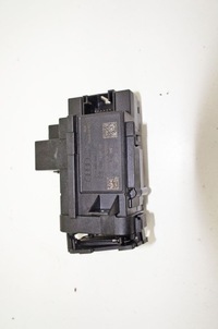 фото thumb №8, Sw078+ audi q5 i 8r ключ вставка блокировка замок зажигания 8k0905217a 8k0905852e
