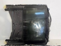 фото thumb №1, Люк bmw 5 f10 sedan eu