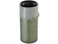 фото thumb №1, Фільтр повітря nissan patrol ii cabstar e