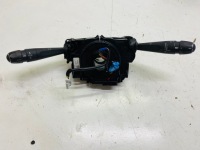 фото thumb №1, Перемикач комбінований 98000242zd peugeot 508 i