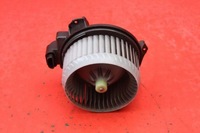 фото thumb №1, Повітродувка вентилятор обдув eu toyota yaris 2 ii 09-12
