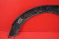 фото thumb №11, Молдинг крила лівий перед czarna 146149-10 mini cooper r56 06-13