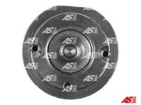 фото thumb №10, Вимикач електромагнітний, стартер as-pl ss3022