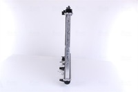 фото thumb №10, Nissens 681372 радіаторів двигуна honda cr-v 06-