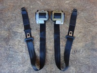 фото thumb №7, Audi tt 8n coupe ремни безопасности правый левый перед передние 8n8857705g