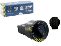 фото thumb №1, Vemo выключатель света главных audi a4 seat exeo