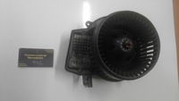 фото thumb №1, Вентилятор повітропровід повітродувка w 203
