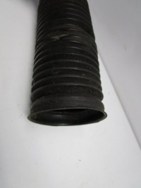 фото thumb №3, Passat b6 защита амортизатора перед 1.9 tdi kombi 5d