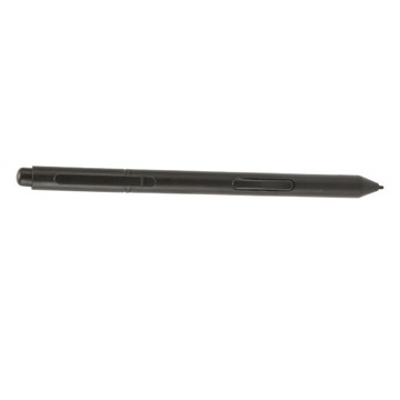 ПРОФЕССИОНАЛЬНЫЙ СТИЛУС ДЛЯ ПЛАНШЕТОВ WACOM/KINDLE